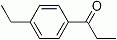 K4566