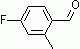 K4568