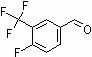 K4575