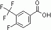 K4576