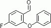 K4584