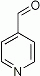 K4594