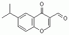 K4595