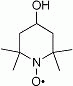 K4613