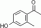 K4617