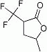 K4618