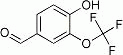 K4619