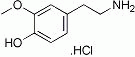 K4621