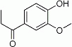 K4623