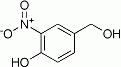 K4627