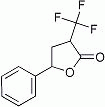K4629