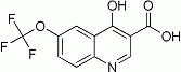 K4634