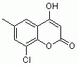 K4636