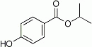 K4643