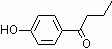K4647
