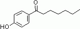 K4654