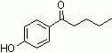 K4655