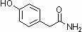 K4656
