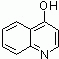 K4664