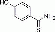 K4666