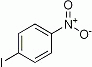 K4671