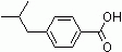 K4676