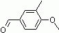 K4686