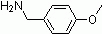 K4693