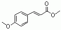 K4694