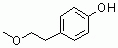 K4695