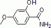 K4699