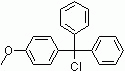 K4702