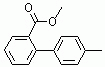 K4714