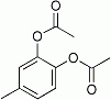 K4715