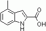 K4719