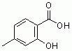 K4723
