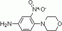 K4726
