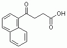 K4727