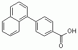 K4729