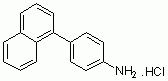 K4731