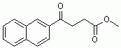 K4733