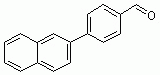 K4734