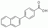 K4735