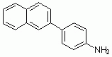 K4736