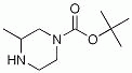 K4738
