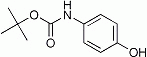 K4739