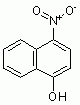 K4741