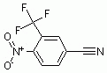 K4743