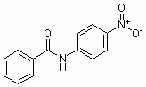 K4748
