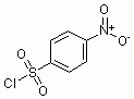 K4749